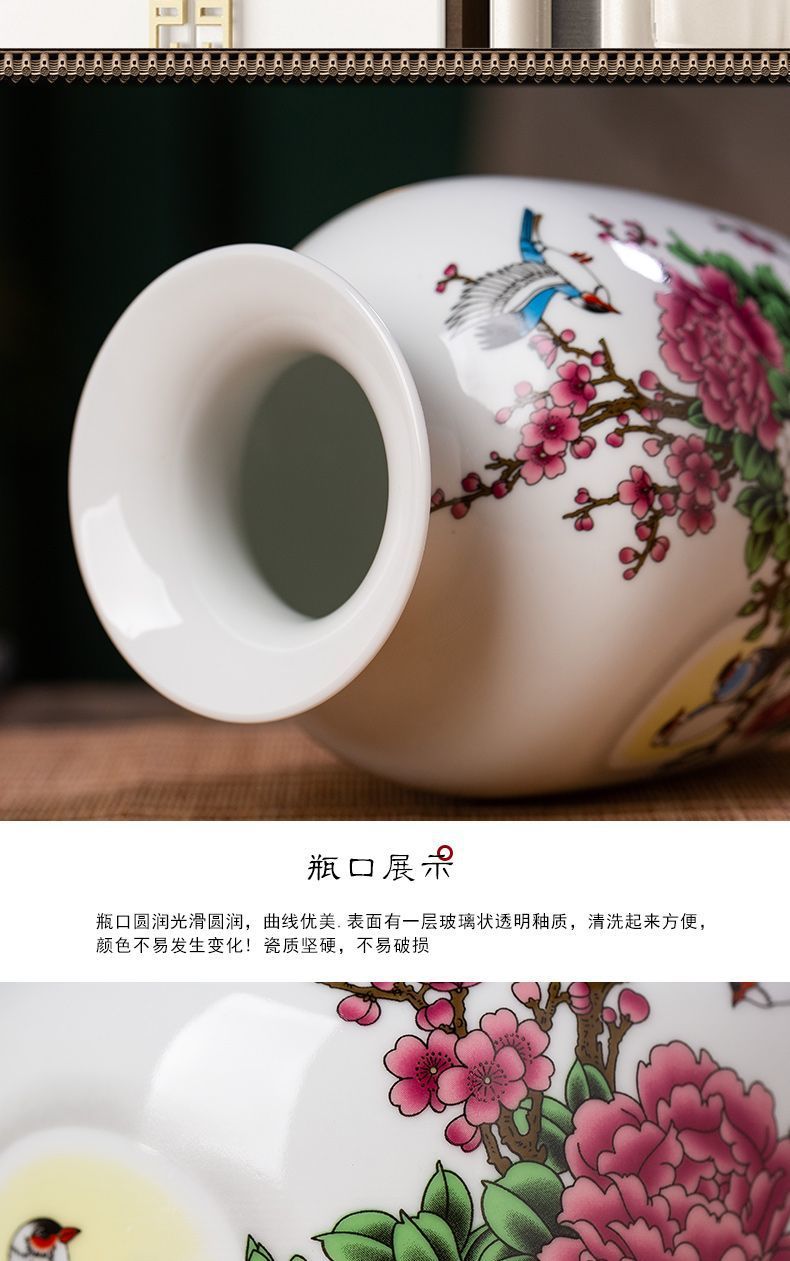 5eb72e0e-51d6-4f15-a749-fc8634579218.jpe