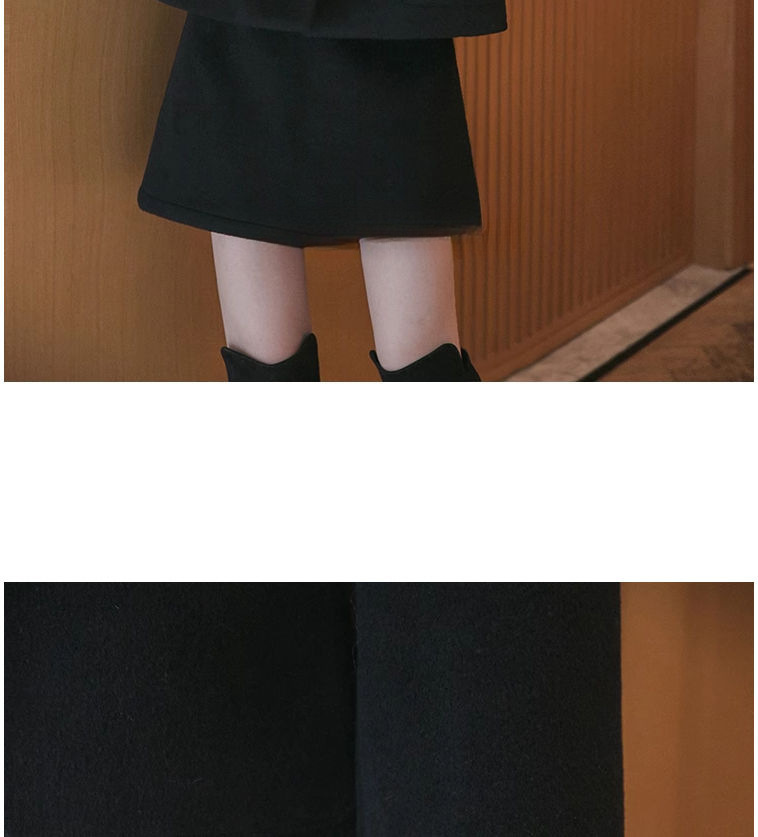 0cc27ec2-393e-4f8e-9558-08603f5158c2.jpe