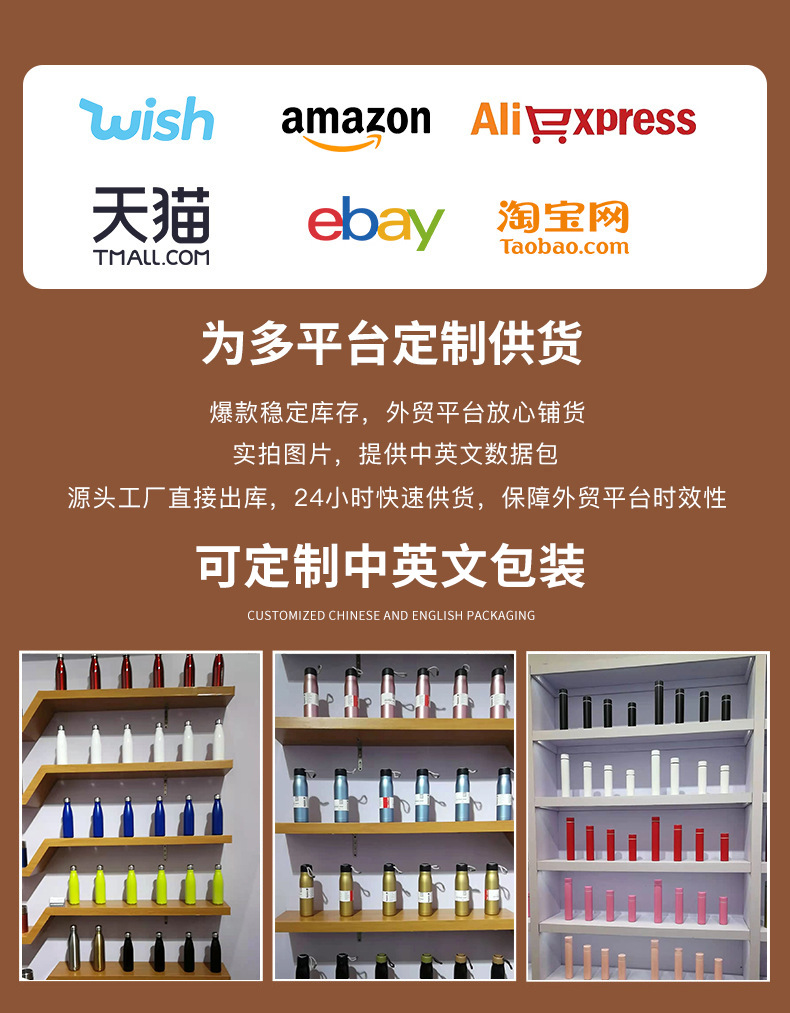 14a8a94f3293d2422c433debad67c0