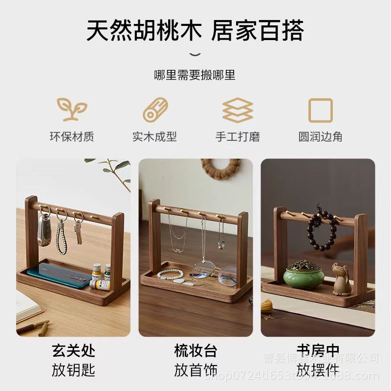 微信图片_20250829162759_1246.jpg