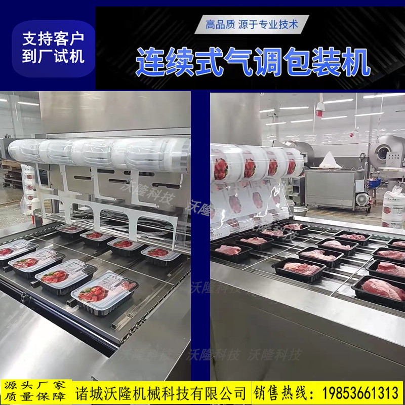 54098ca0194250a5ff2cfe229b1068