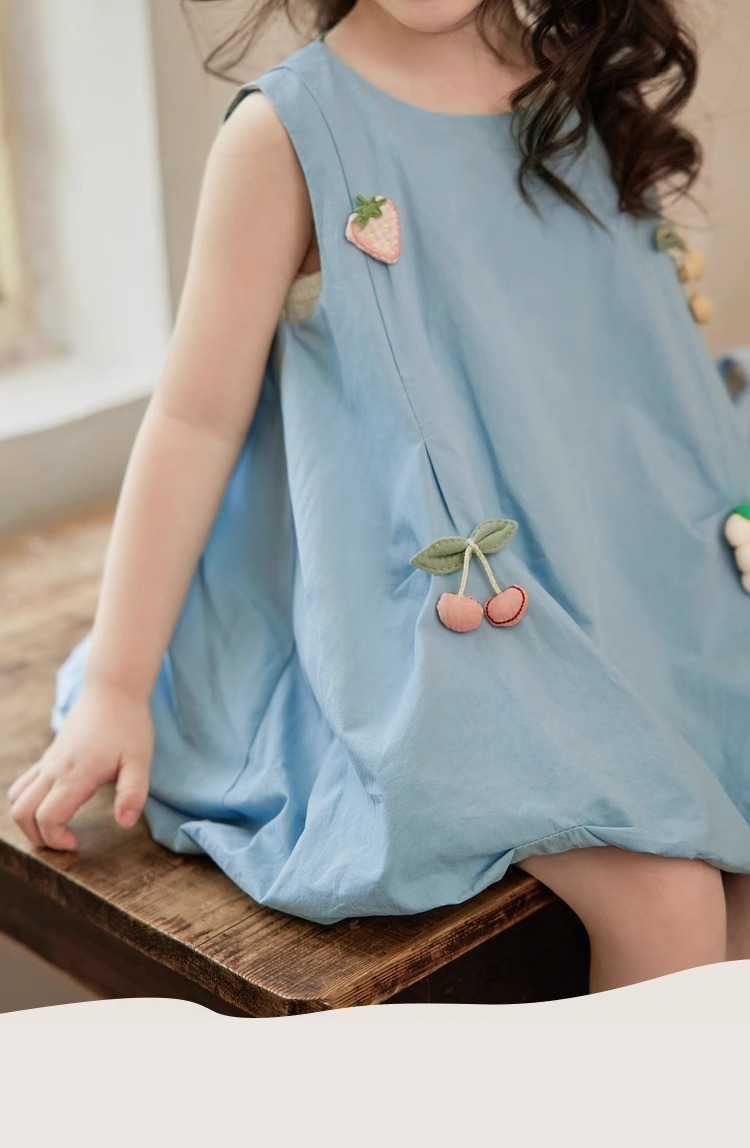 9233b496-6617-4119-930d-993f44e24ea4.jpe