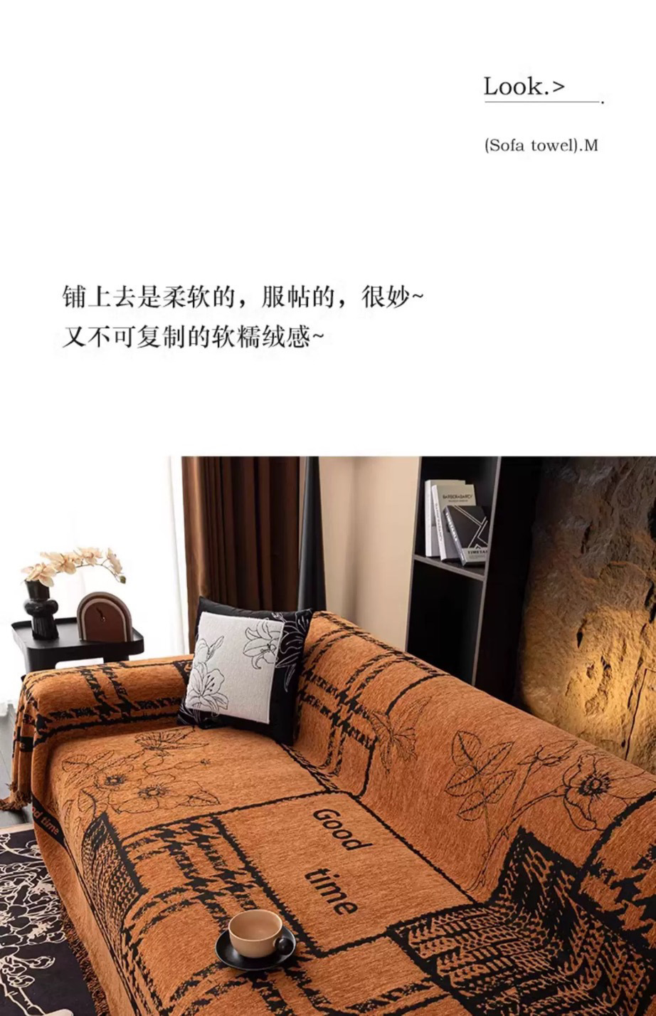 5cb7125b-1c1e-4c75-967e-54e7f8f2c951.jpe