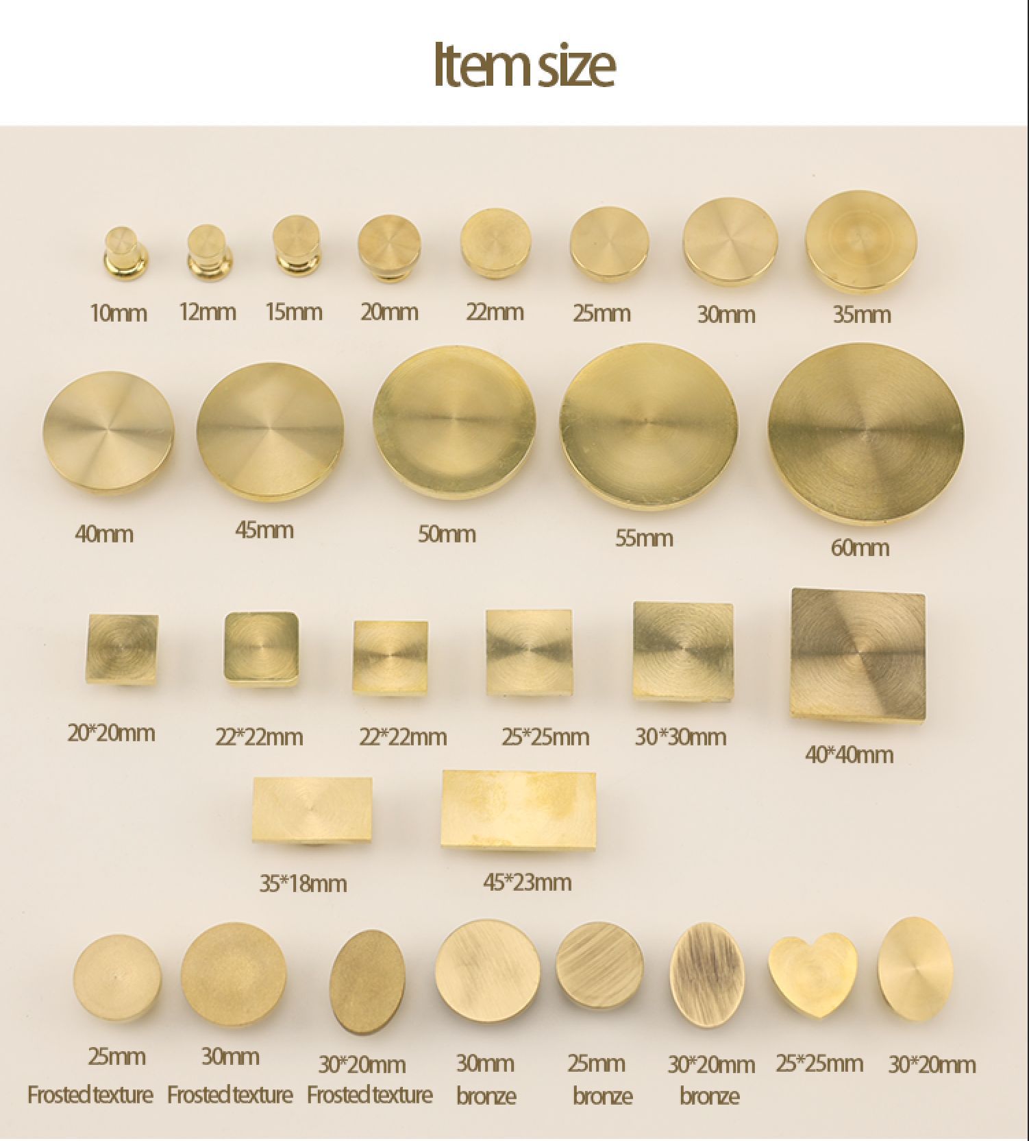 微信图片_20221012143841