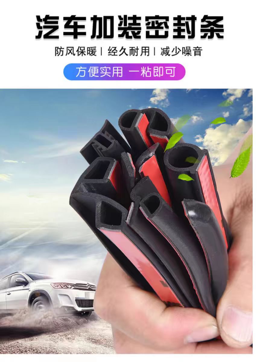 微信图片_20241219135249