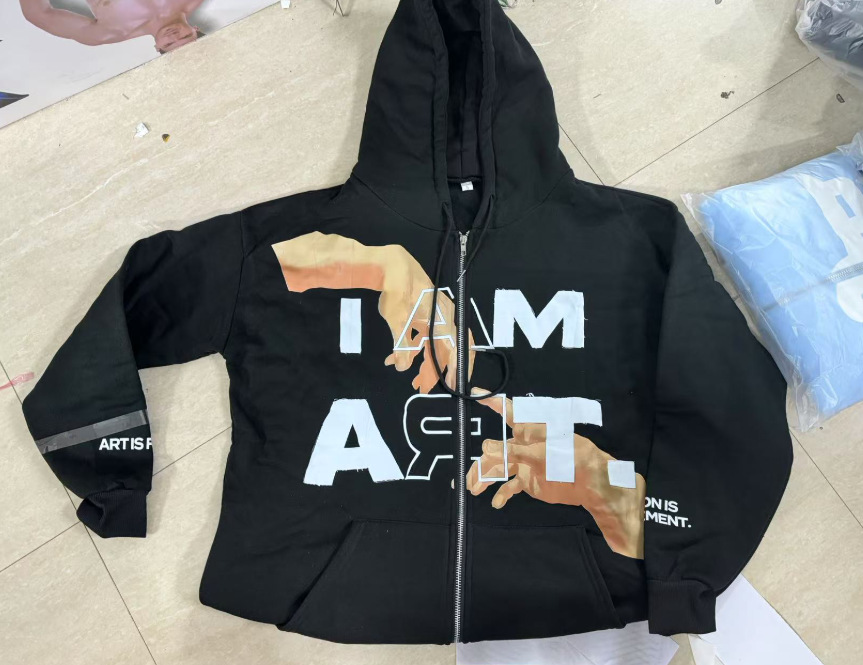 ScreenShot_2026-03-20_103712_3