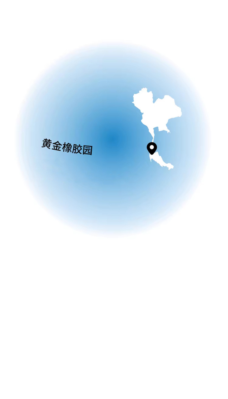升级款酱香详情页-1月10日_08.jpg