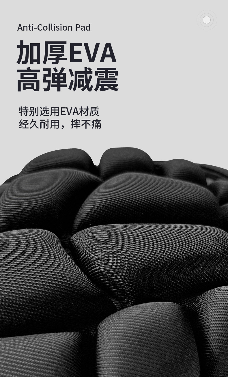 详情页_04.jpg