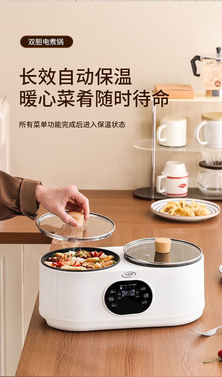 84e4e4b9-1bb6-4d7b-91cf-53be3503a764.jpe