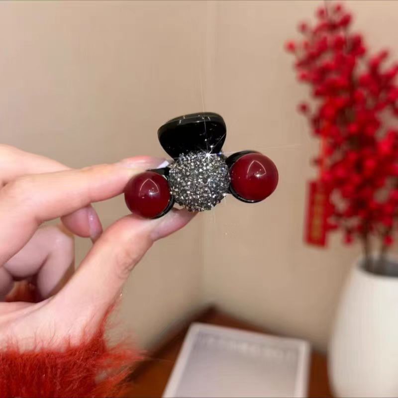 微信图片_20250209204106