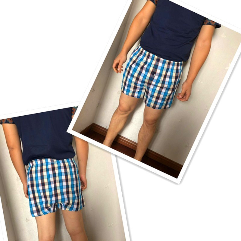 12617006317_2023584088