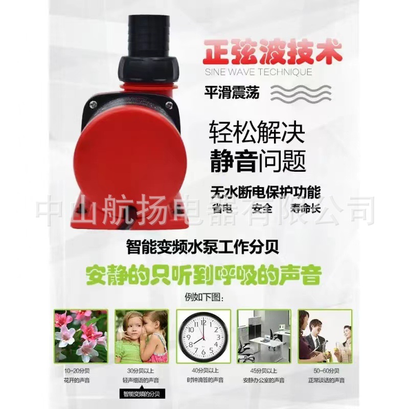 d1d9d2e760c9ac63cce6aa80e5655c