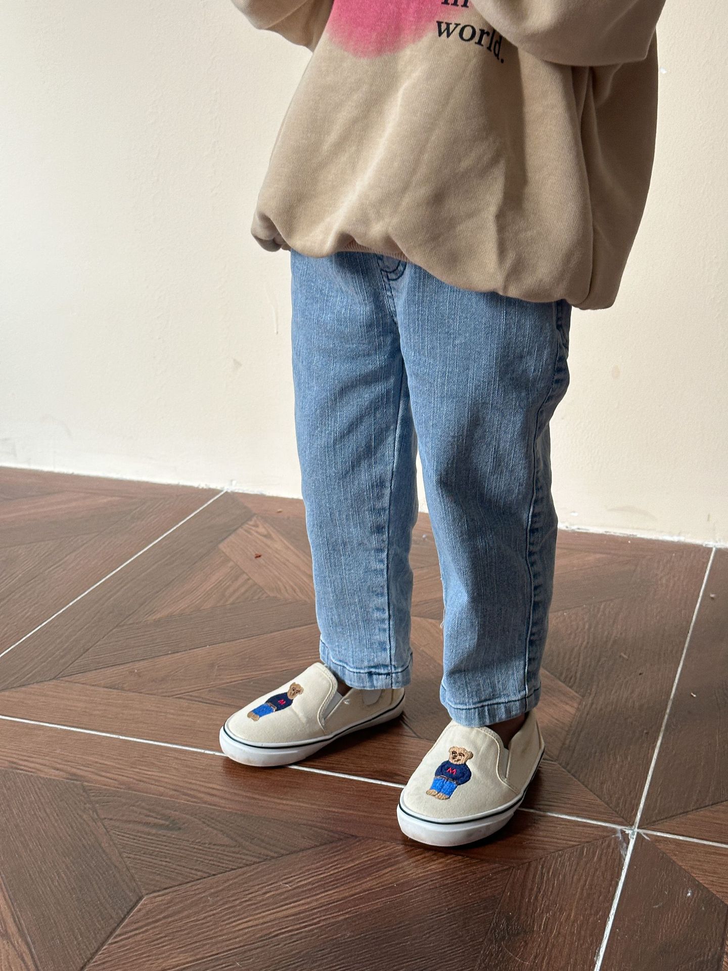 2024-01-06 152854.jpg