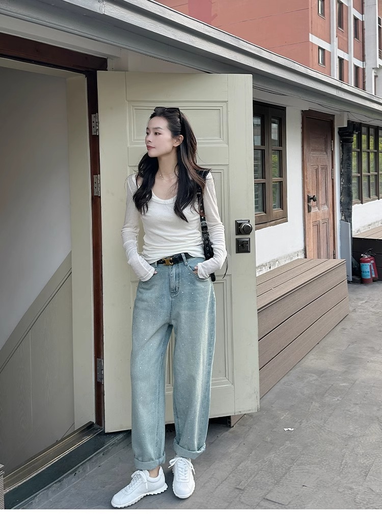 5958664f-0a9f-4d62-8f9a-48dd7d39d40d.jpe