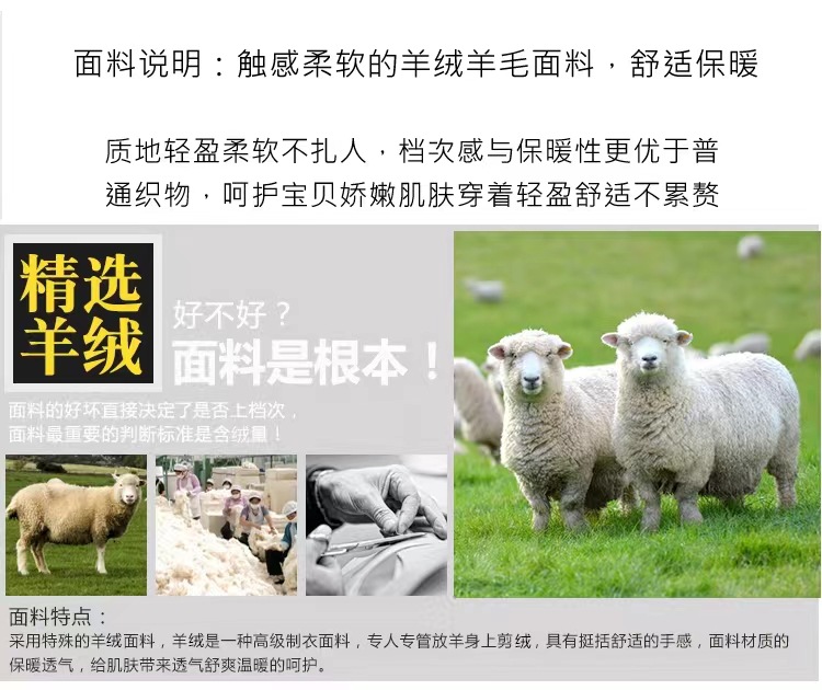 微信图片_20220730202322