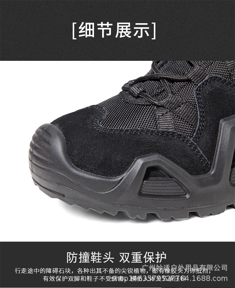 AK高帮_18.jpg
