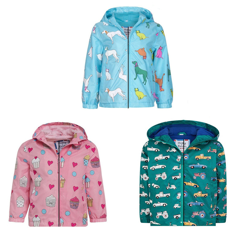 14464656095_750983075