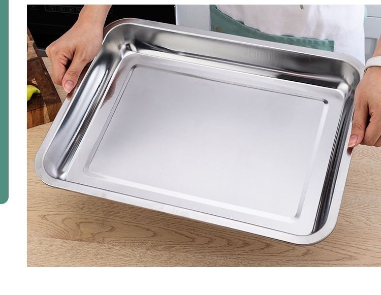 2633228a-595e-4531-b3e2-56ac3256ca0e.jpe