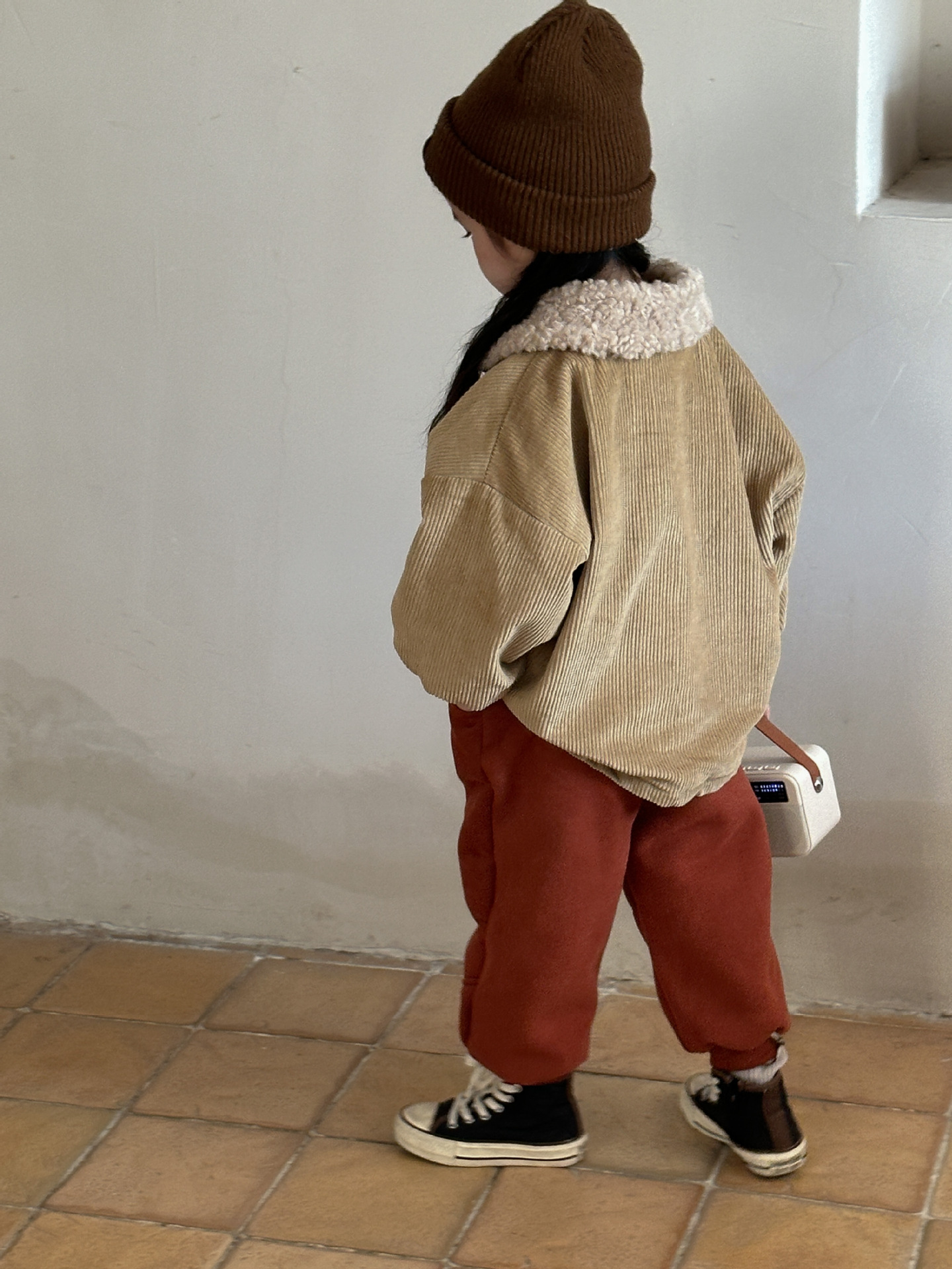 2023-08-26 101625.jpg