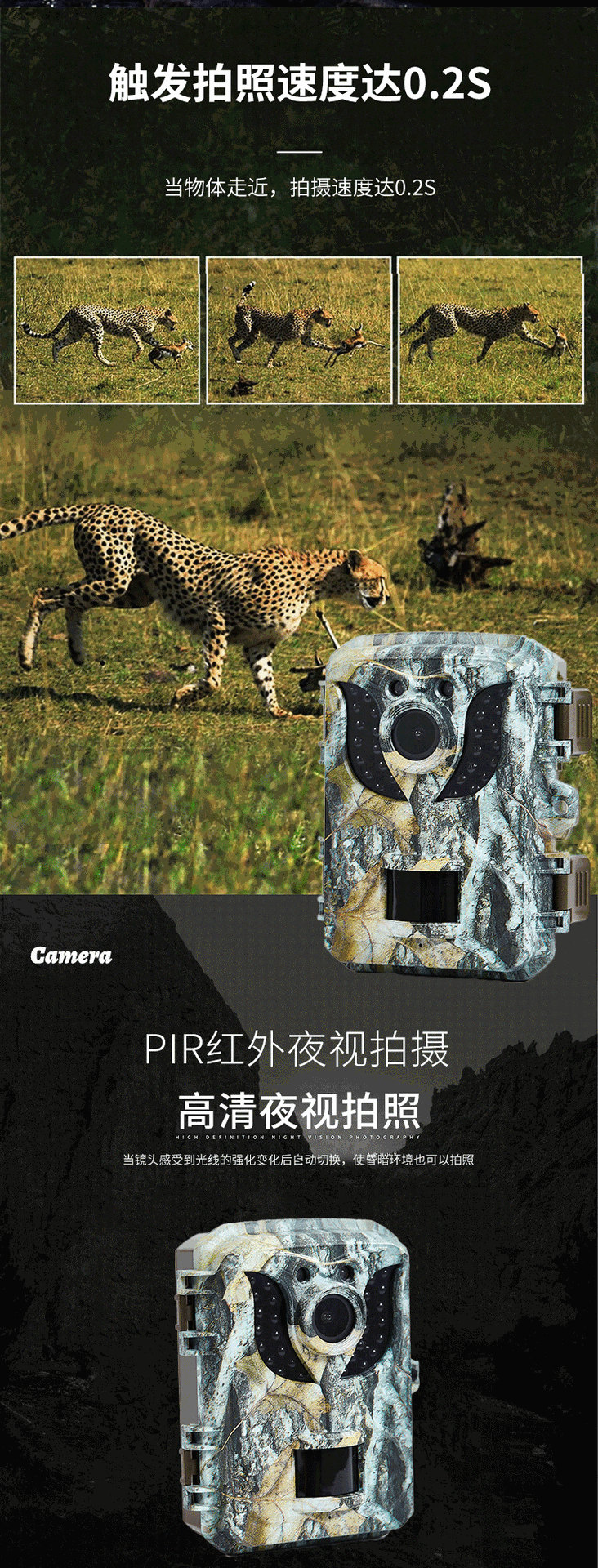 1 (7).gif