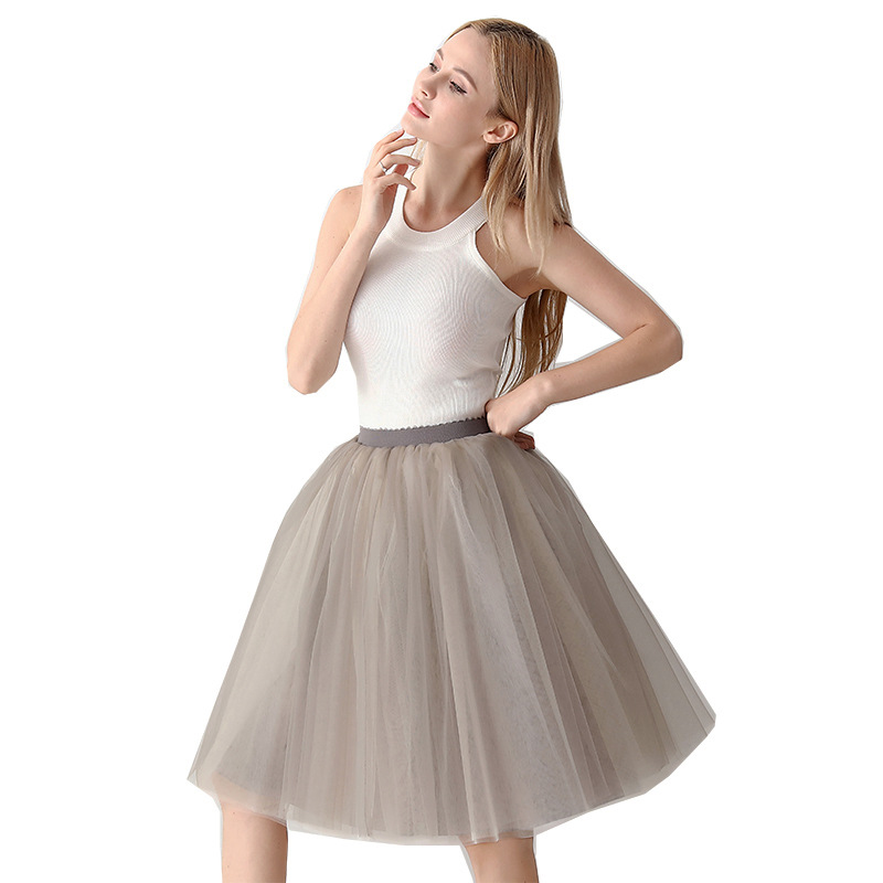 Treutoyeu-Design-Goth-Midi-Tut