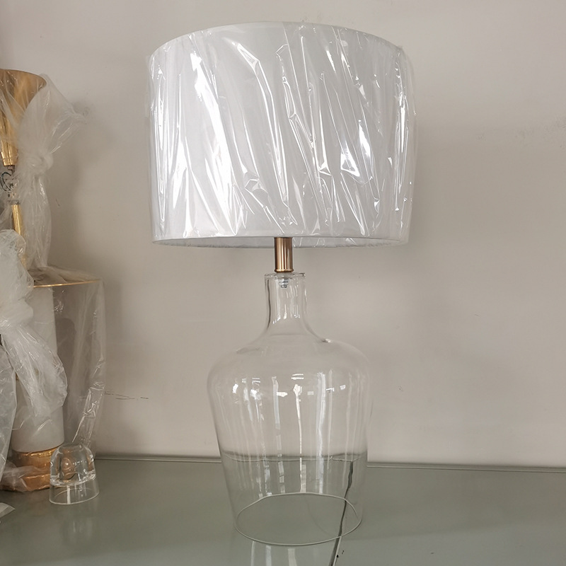 玻璃台灯.jpg
