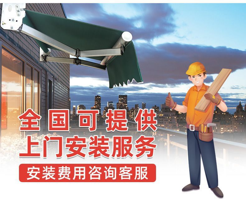 6ac36f48-3164-42f1-8206-d7070c13c899.jpe