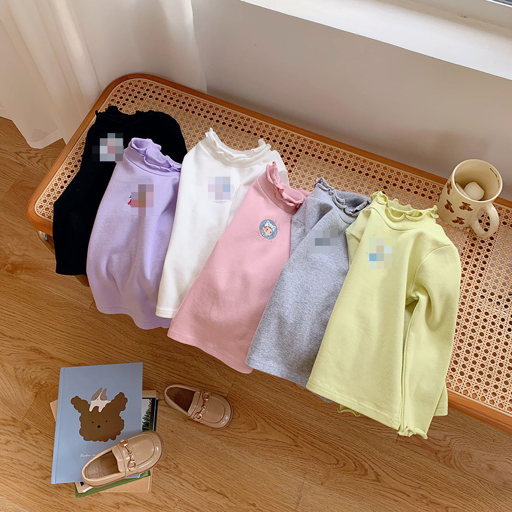 O1CN01RYzkqm1ntpiViZE6c_!!2907