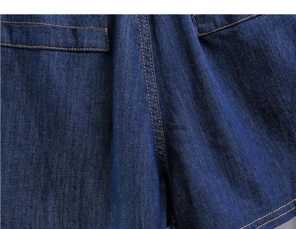 ca3a666c-387c-495e-bc13-6de122f95a2c.jpe