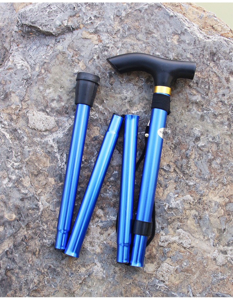 af7ae92d-0341-4ba1-9af7-b76ad2df148c.jpe