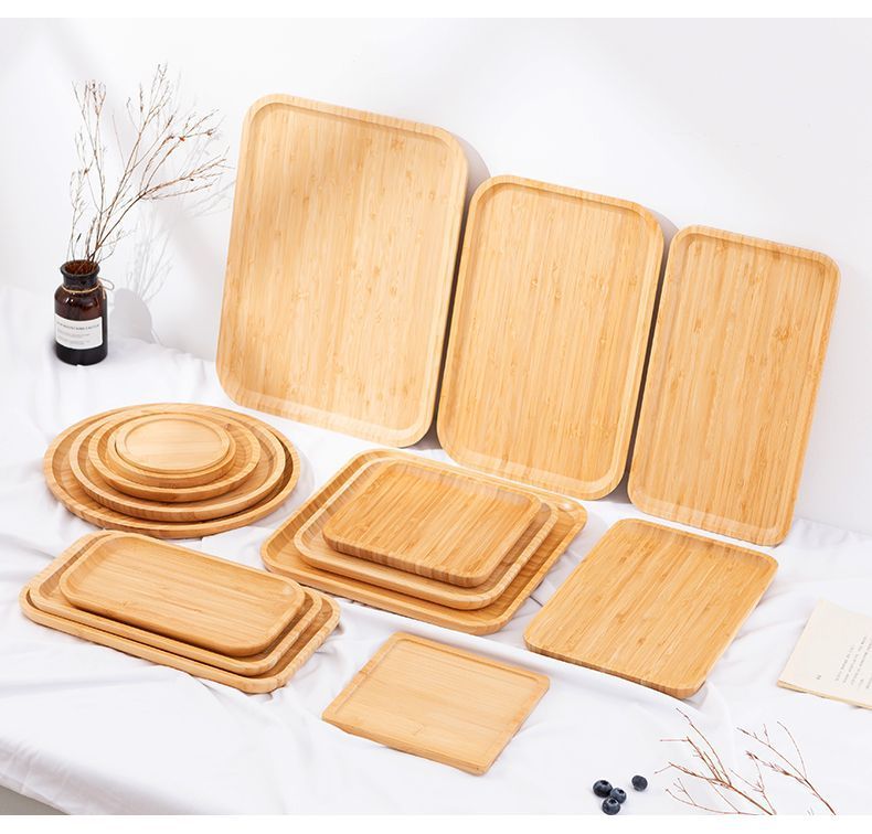 b50134a0-ab6d-401c-9abf-27cb43df508f.jpe