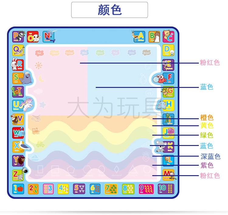 4917-黑体_16.jpg