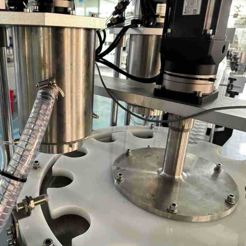 c0812bcac5c3b82038521fe2c2e643