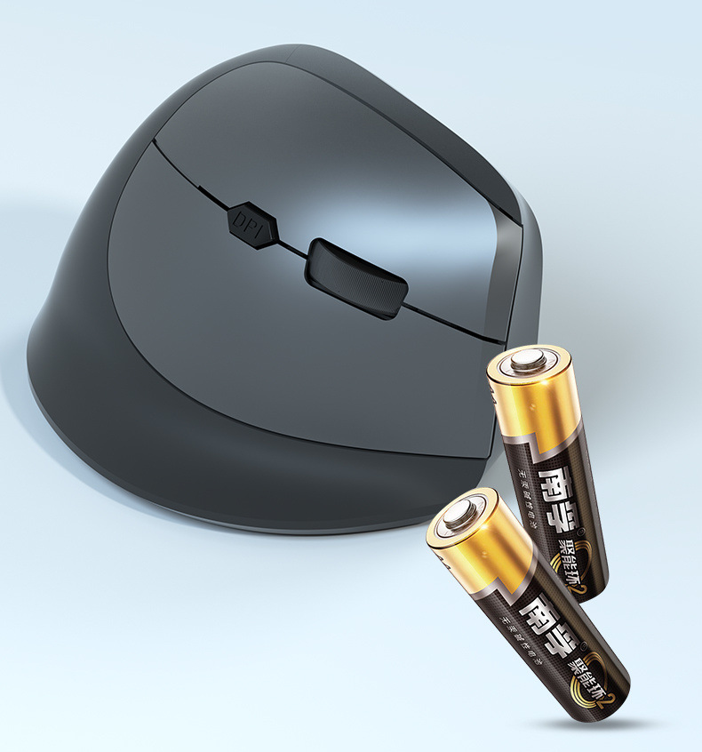 1ce8d4ca-f9d8-4959-b880-1c01eecc1747.jpe