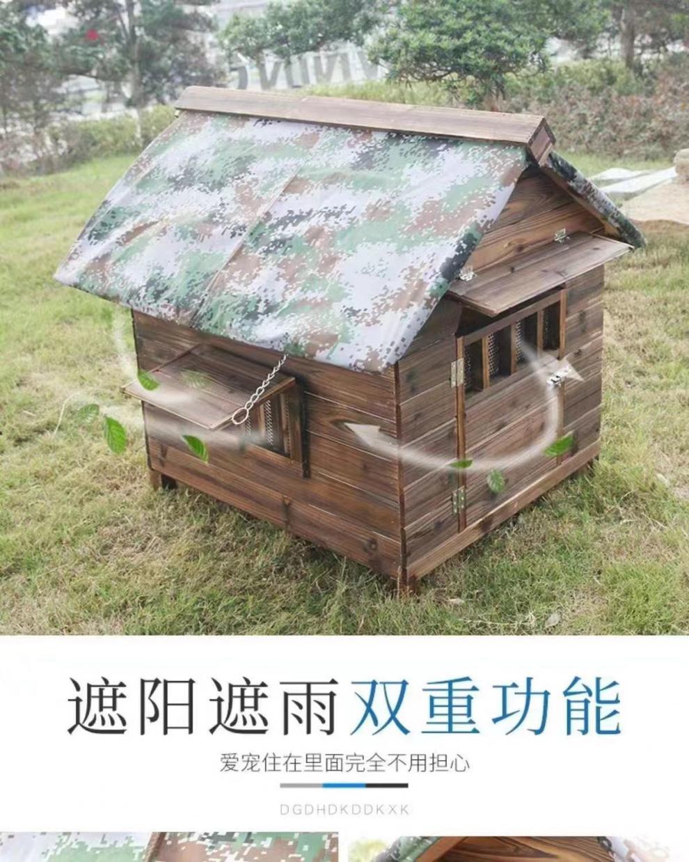 13f92f43-5f4b-4272-8ba7-df2d12138c72.jpe