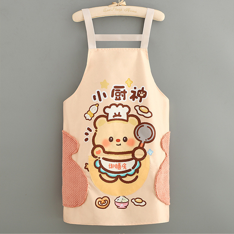 1bdf93f1-1ae2-47d7-be07-775f5a3c88d9.jpe