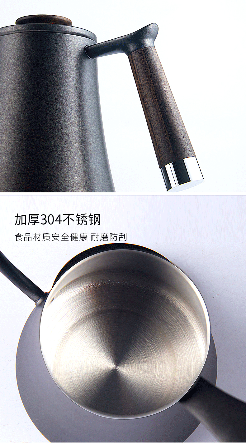 详情