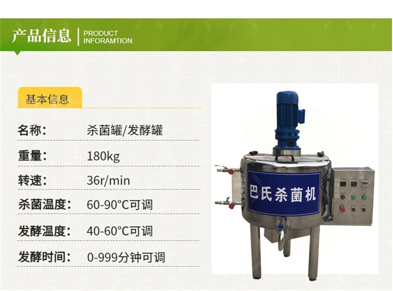 NI7SpMEkEvyf50NQsq3FIRACPzQ_副本