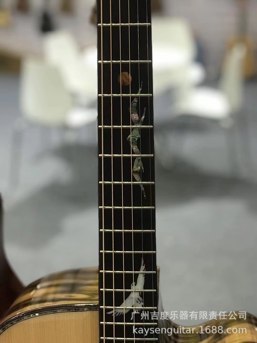 微信图片_20230705102629