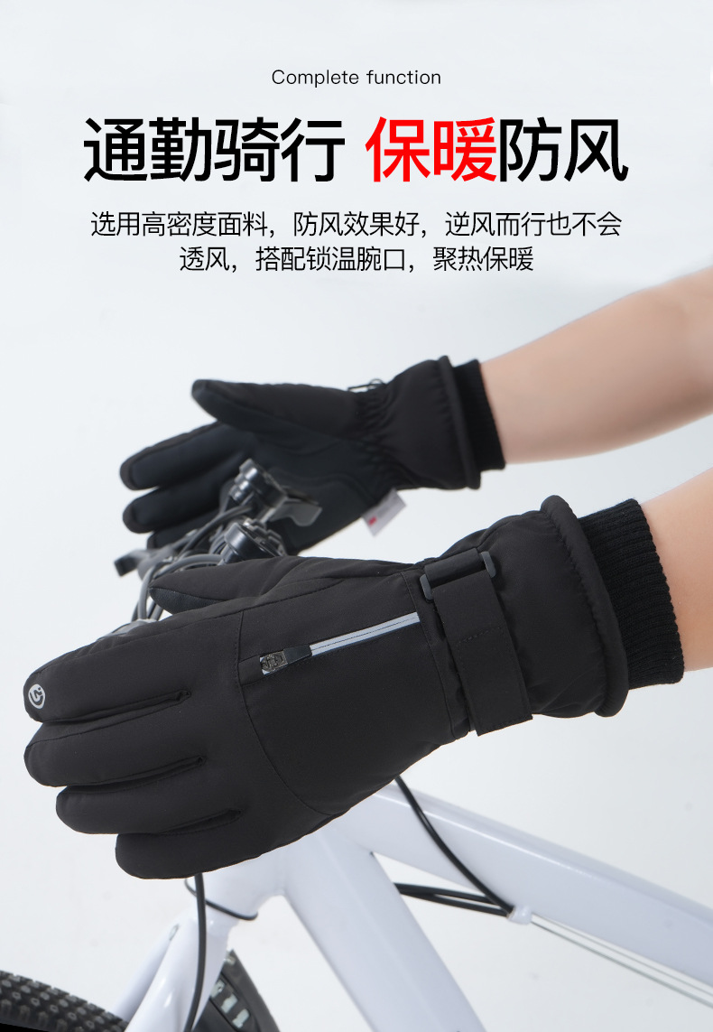 详情_05.jpg