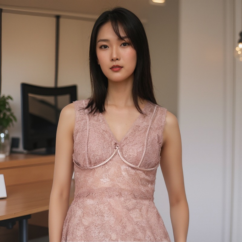 模特替换-1729571077056-KhASi