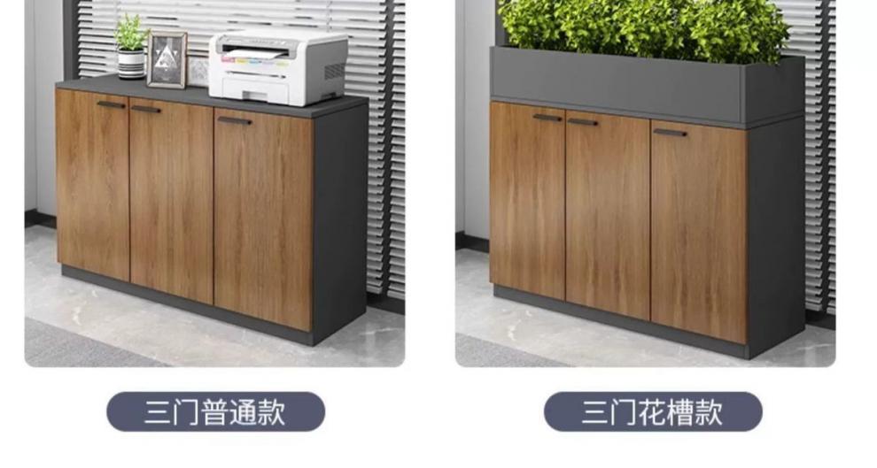 33730193-979c-4f88-b325-651bcbadcb28.jpe