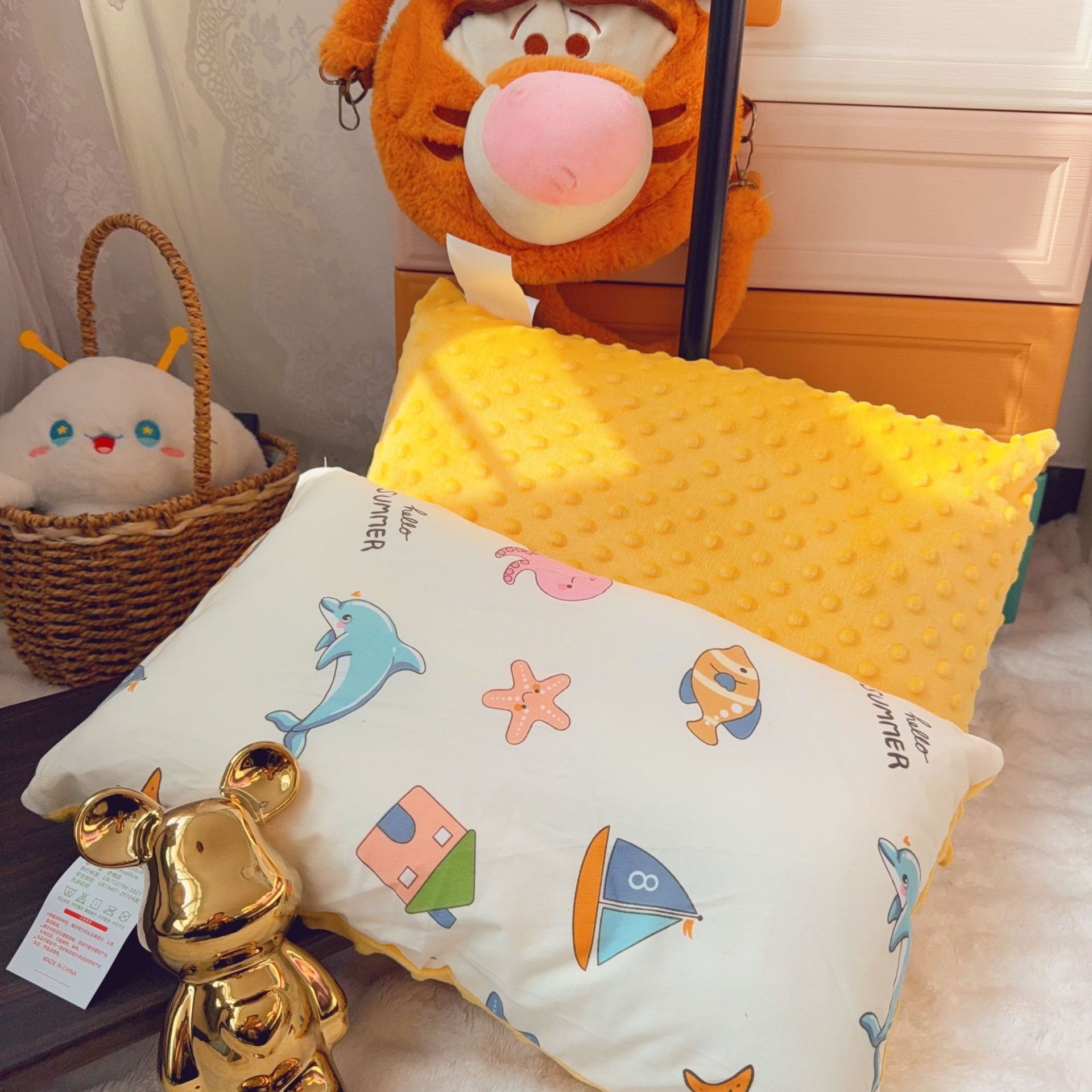 微信图片_20251103144741_288_220