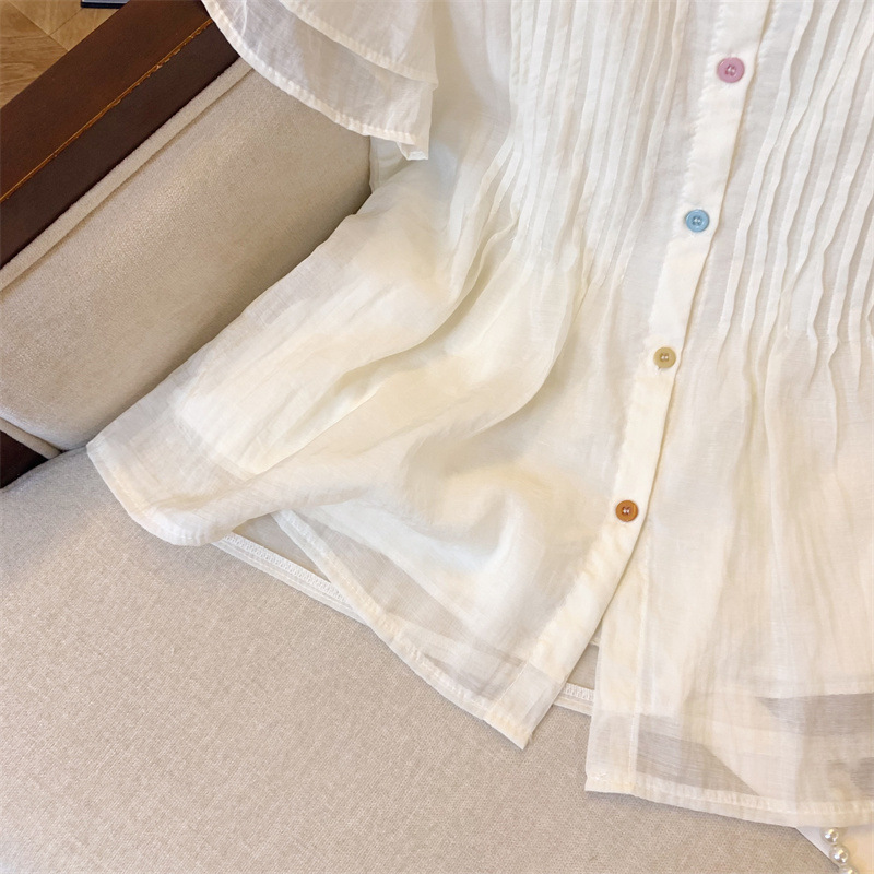 6fd2e9e9-26a1-494c-911c-4f65bc62fc84.jpe