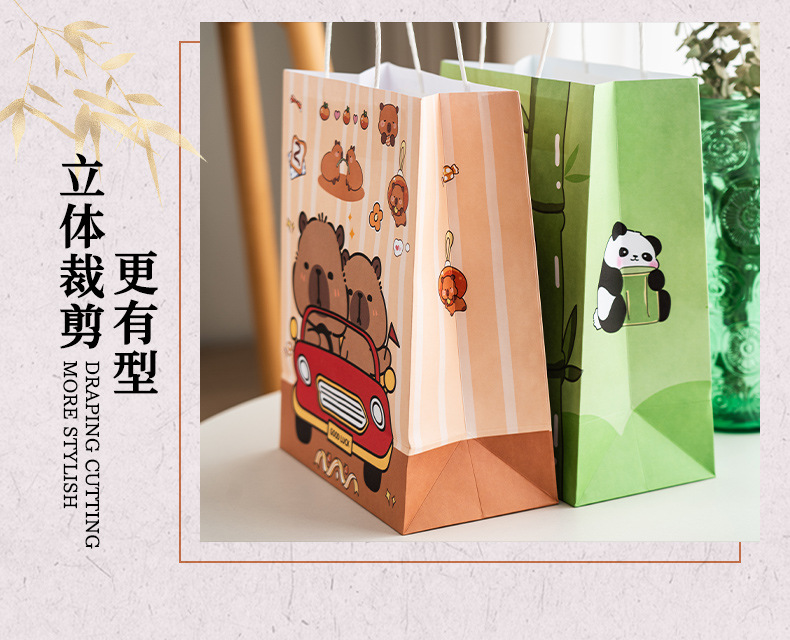 详情_06.jpg
