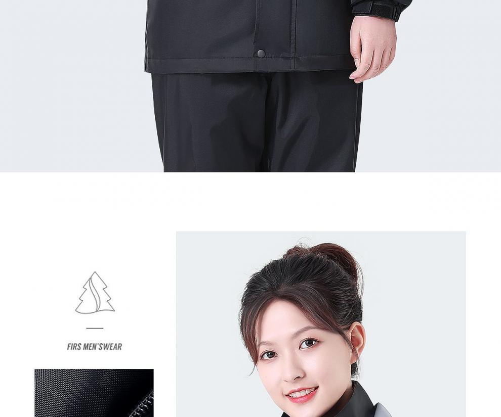 1bc80ca4-2728-4c33-85a9-7f517366ea78.jpe