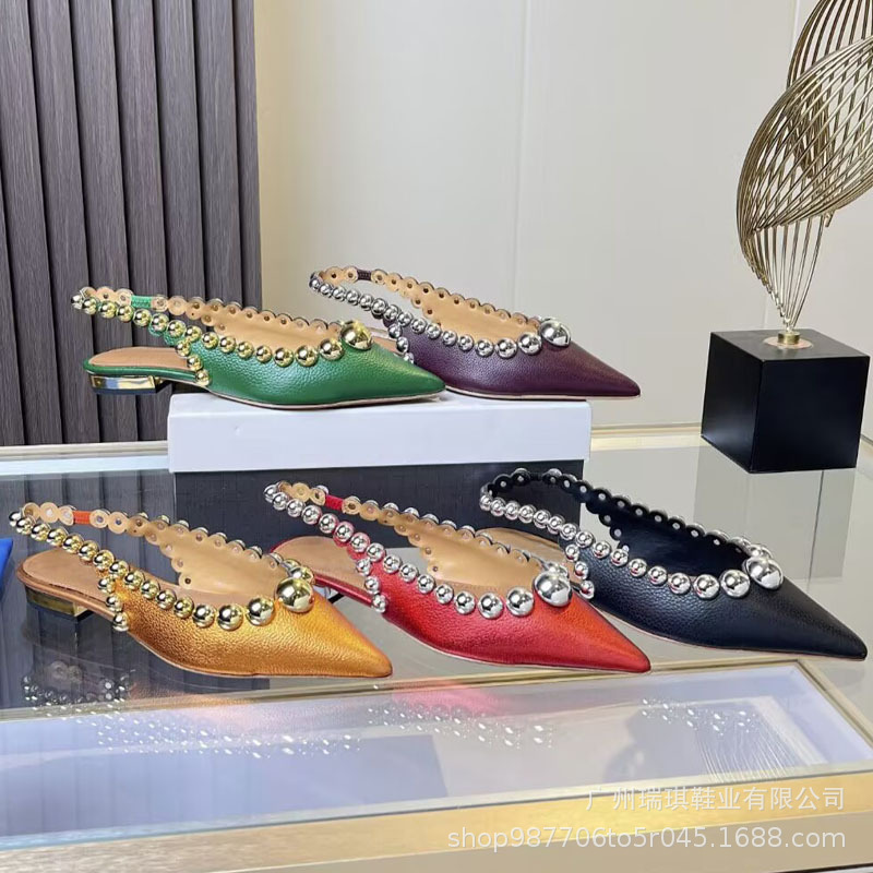 9102A2884E54DCB73EDD7DFCE8A615