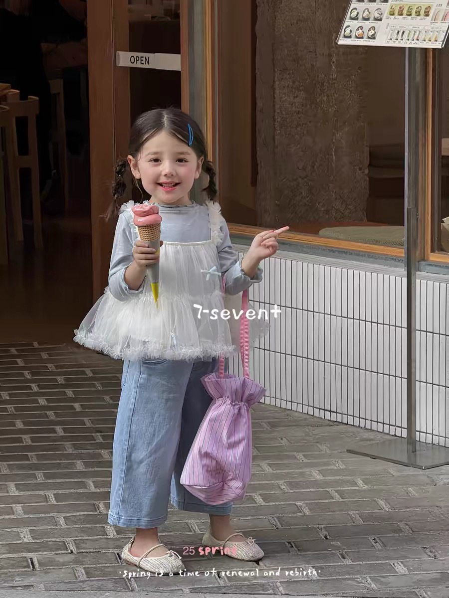 6e2302a3-65eb-405c-94b4-83f35e14d389.jpe