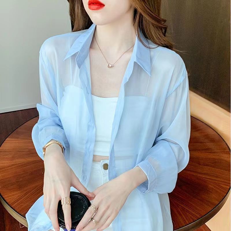 b8f9e69f-6f32-422b-8986-ad22a36207f6.jpe