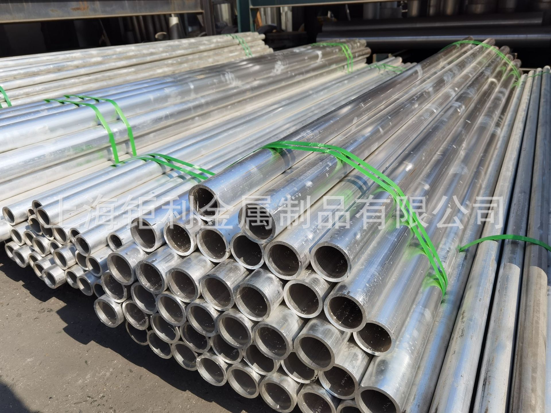 微信图片_20210120104439